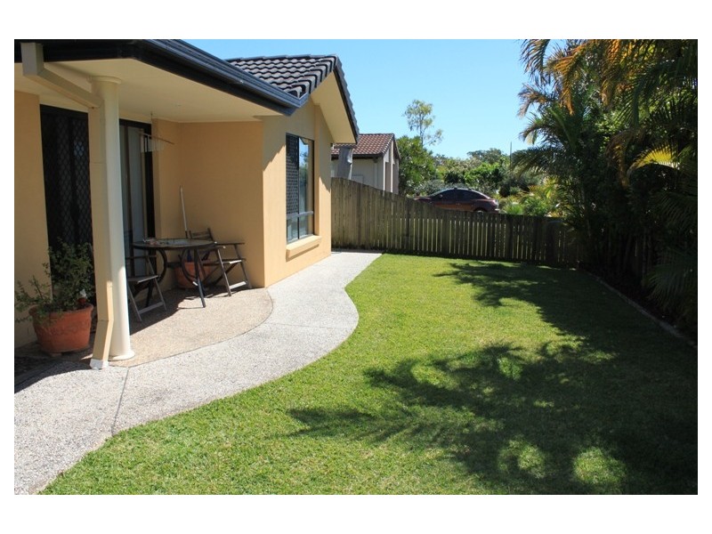 1 / 44 Victoria Avenue, Pottsville NSW 2489