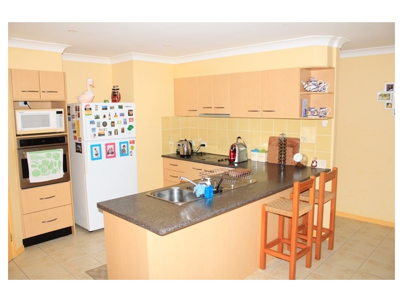 1 / 44 Victoria Avenue, Pottsville NSW 2489