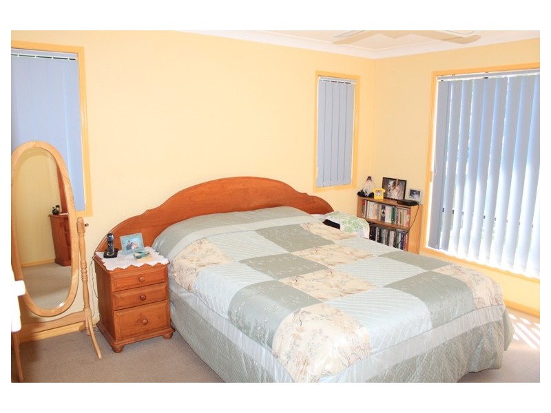 1 / 44 Victoria Avenue, Pottsville NSW 2489