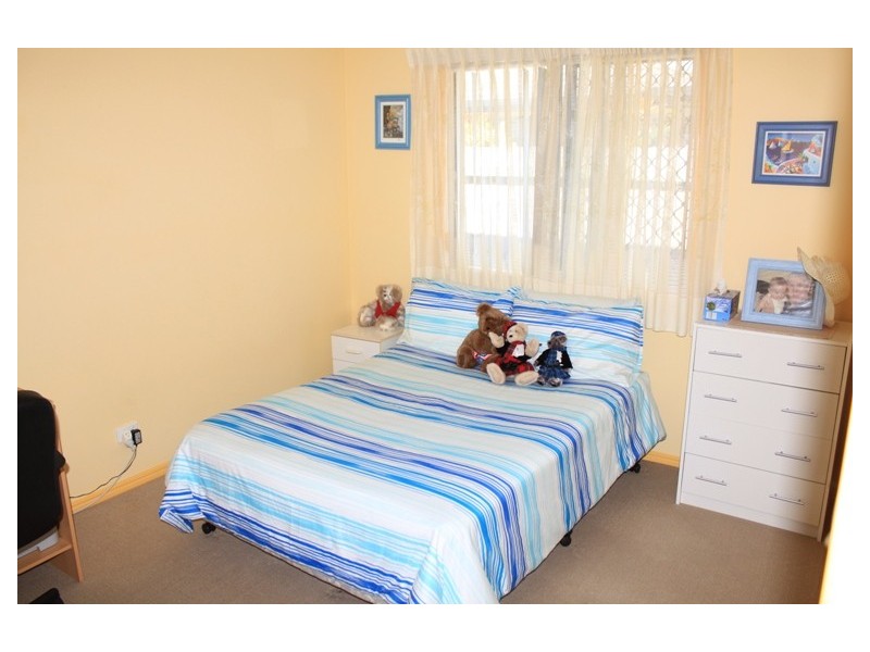 1 / 44 Victoria Avenue, Pottsville NSW 2489