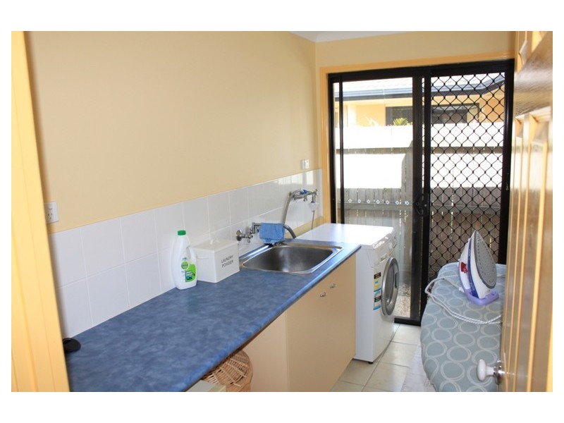 1 / 44 Victoria Avenue, Pottsville NSW 2489