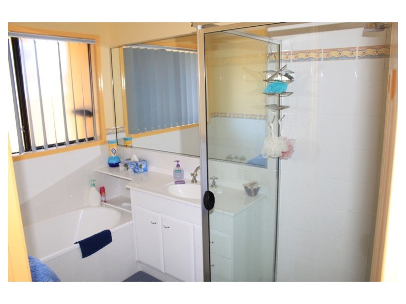 1 / 44 Victoria Avenue, Pottsville NSW 2489