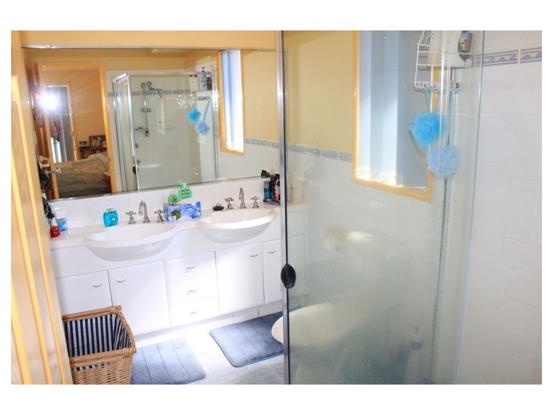 1 / 44 Victoria Avenue, Pottsville NSW 2489