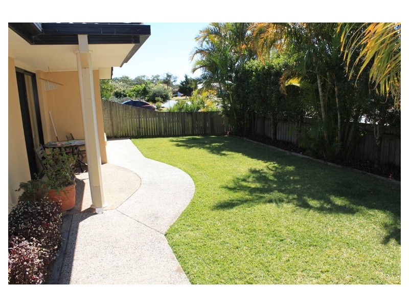 1 / 44 Victoria Avenue, Pottsville NSW 2489