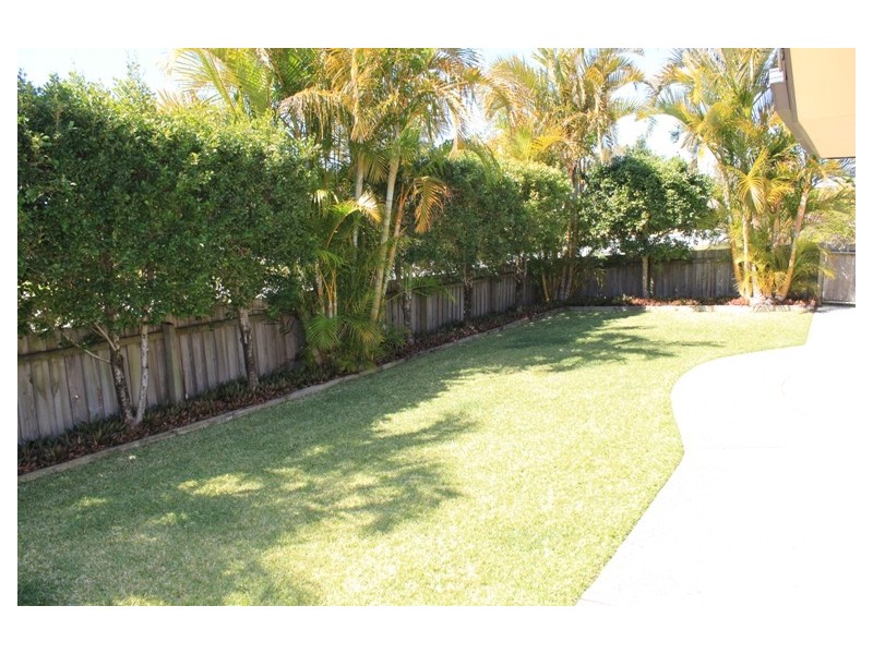 1 / 44 Victoria Avenue, Pottsville NSW 2489