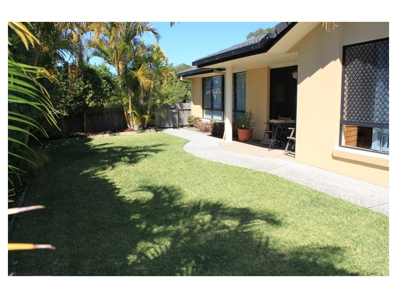 1 / 44 Victoria Avenue, Pottsville NSW 2489