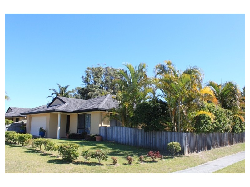 1 / 44 Victoria Avenue, Pottsville NSW 2489