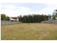 123 Overall Drive, Pottsville NSW 2489