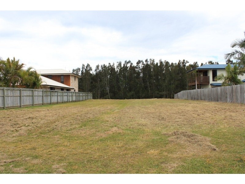 123 Overall Drive, Pottsville NSW 2489