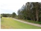 123 Overall Drive, Pottsville NSW 2489