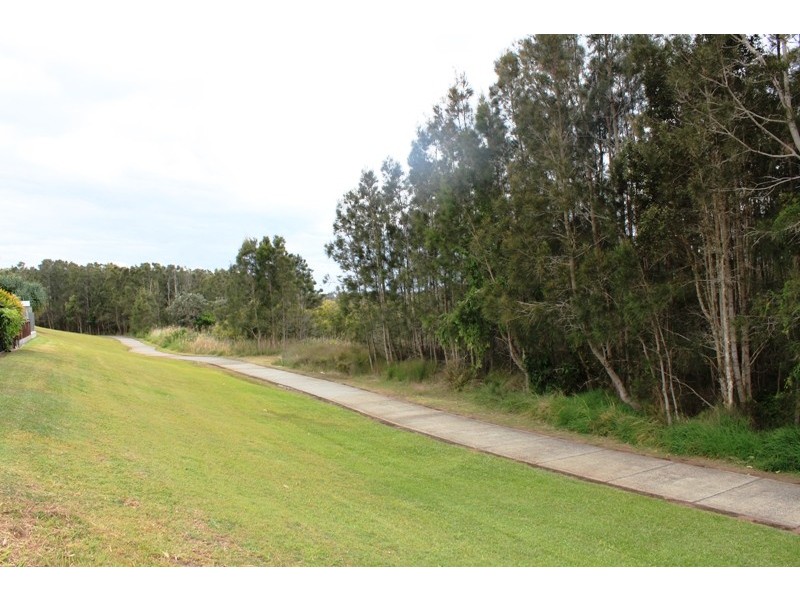 123 Overall Drive, Pottsville NSW 2489