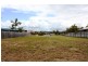 123 Overall Drive, Pottsville NSW 2489