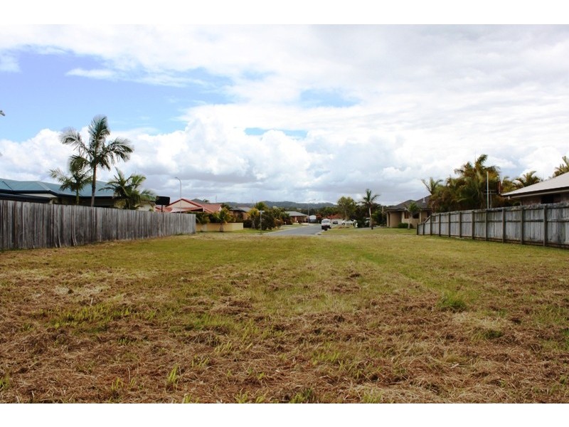 123 Overall Drive, Pottsville NSW 2489