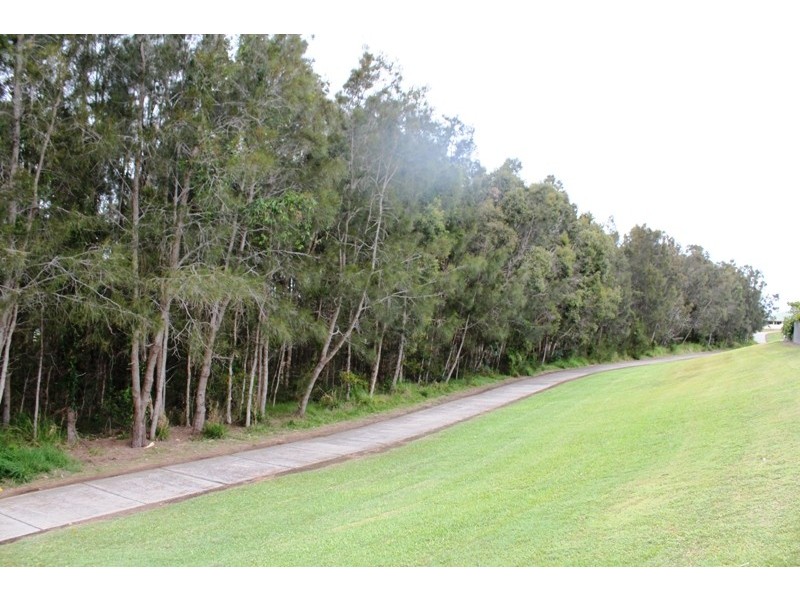 123 Overall Drive, Pottsville NSW 2489