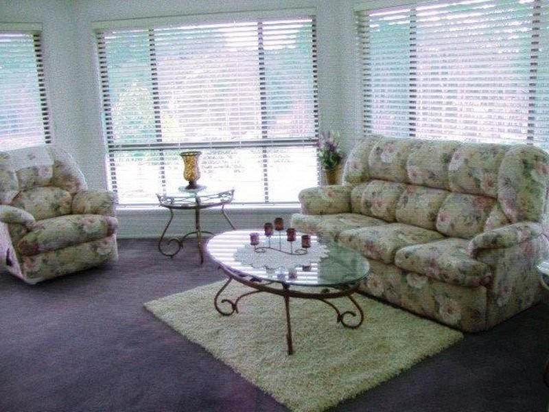 513 Stokers Road, Dunbible NSW 2484