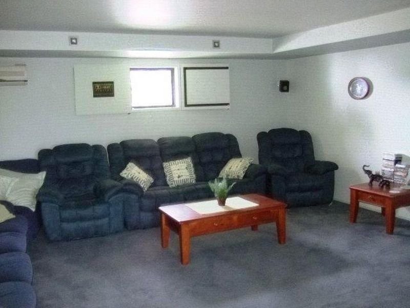 513 Stokers Road, Dunbible NSW 2484