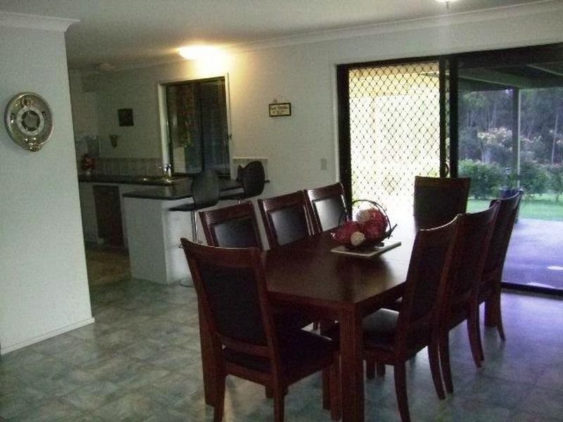 513 Stokers Road, Dunbible NSW 2484