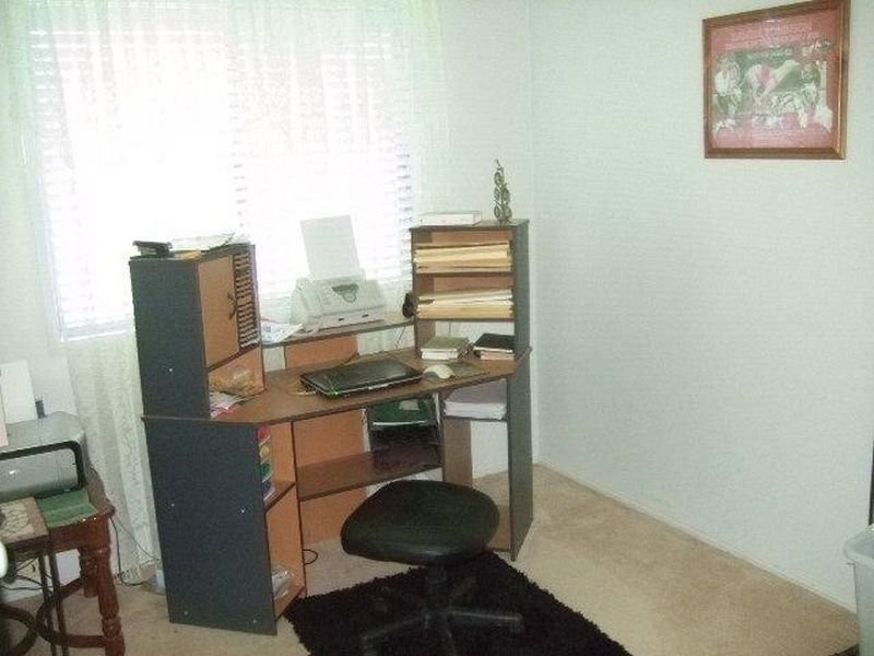 513 Stokers Road, Dunbible NSW 2484