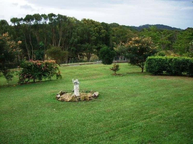 513 Stokers Road, Dunbible NSW 2484