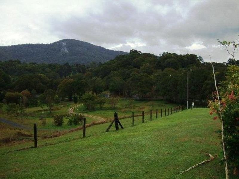 513 Stokers Road, Dunbible NSW 2484