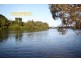 Lot 32, 853 Tumbulgum Road, North Tumbulgum NSW 2490