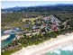 18 Tweed Coast Road, Hastings Point NSW 2489