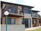 18 Tweed Coast Road, Hastings Point NSW 2489