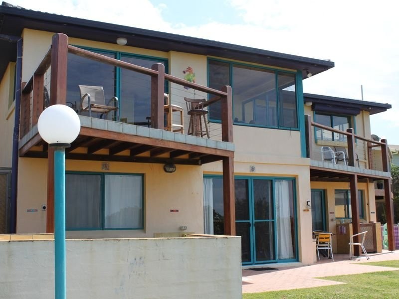 18 Tweed Coast Road, Hastings Point NSW 2489
