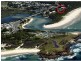 18 Tweed Coast Road, Hastings Point NSW 2489