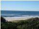 18 Tweed Coast Road, Hastings Point NSW 2489