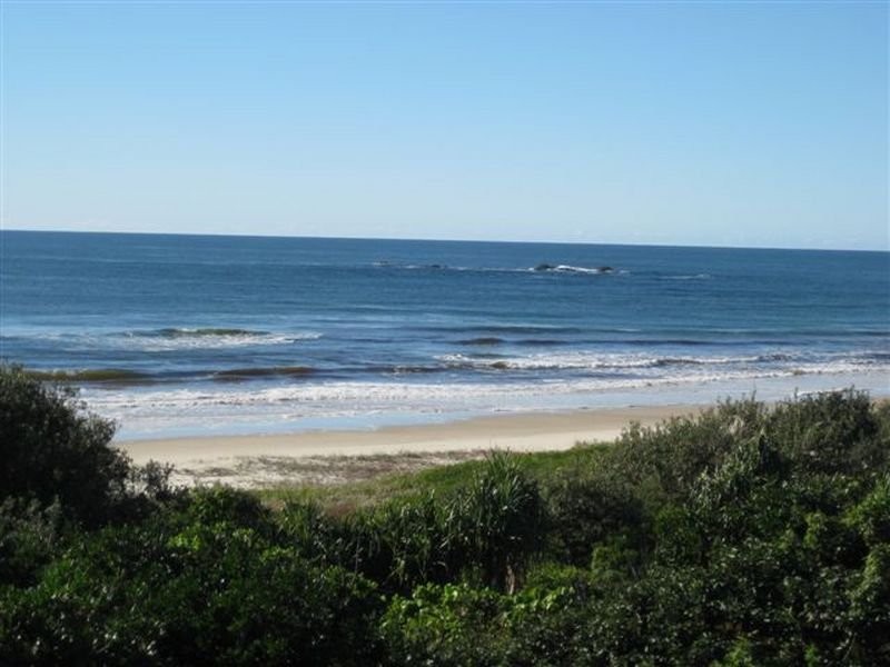 18 Tweed Coast Road, Hastings Point NSW 2489