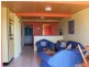 18 Tweed Coast Road, Hastings Point NSW 2489