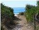 18 Tweed Coast Road, Hastings Point NSW 2489