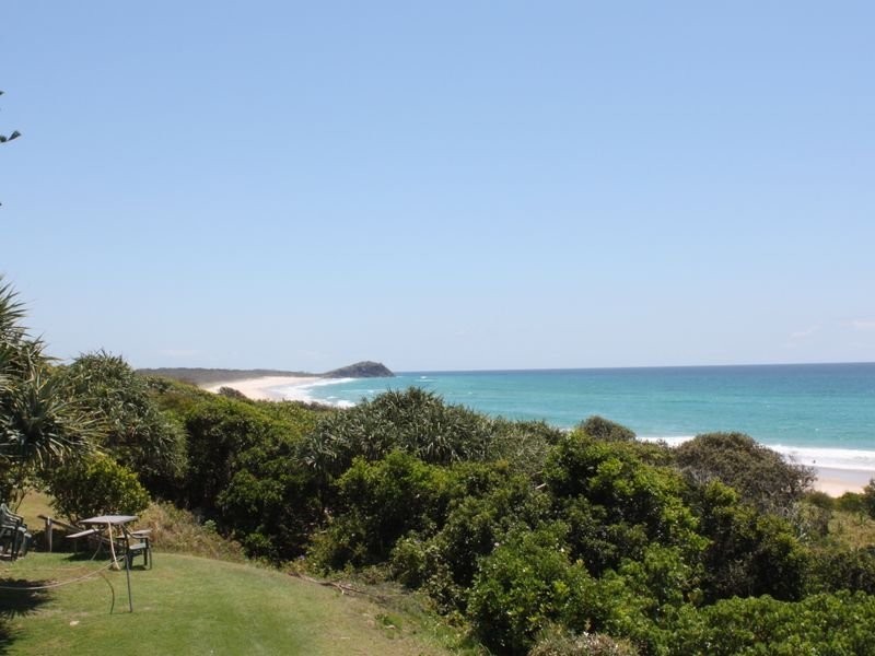 18 Tweed Coast Road, Hastings Point NSW 2489