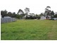 13 Brushtail Court, Pottsville NSW 2489