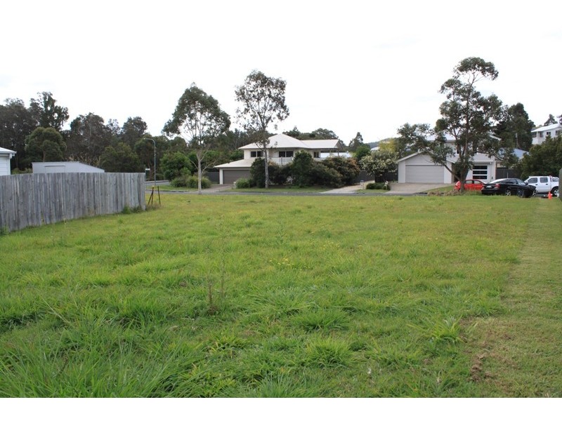 13 Brushtail Court, Pottsville NSW 2489