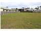 13 Brushtail Court, Pottsville NSW 2489