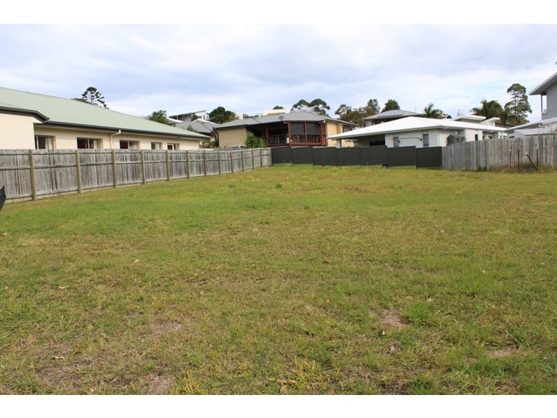 13 Brushtail Court, Pottsville NSW 2489