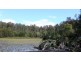13 Brushtail Court, Pottsville NSW 2489