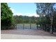 13 Brushtail Court, Pottsville NSW 2489