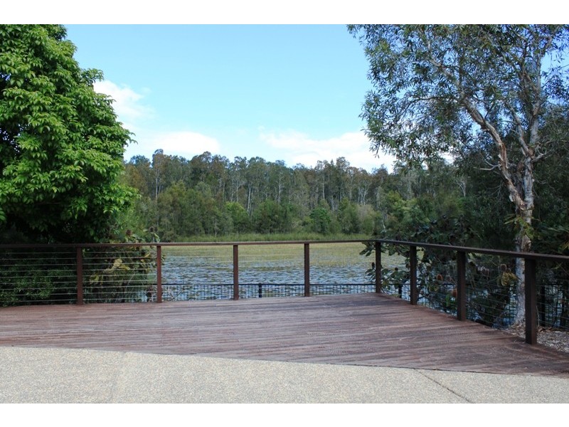13 Brushtail Court, Pottsville NSW 2489