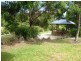 13 Brushtail Court, Pottsville NSW 2489