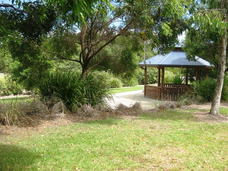 13 Brushtail Court, Pottsville NSW 2489