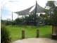 13 Brushtail Court, Pottsville NSW 2489