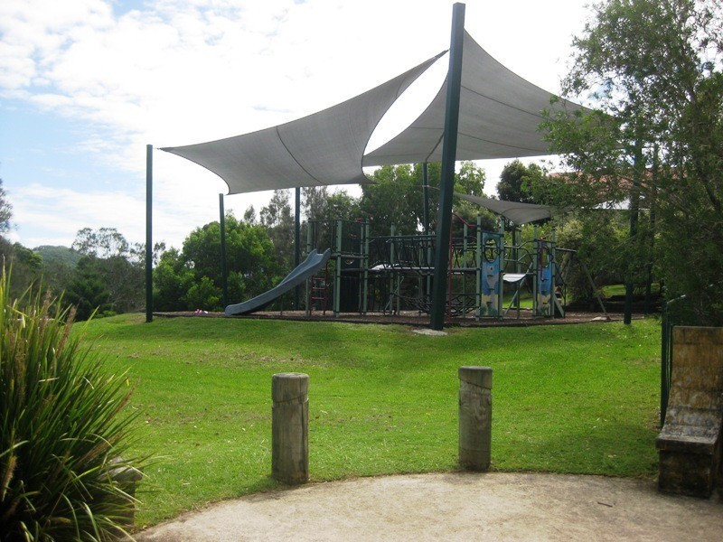 13 Brushtail Court, Pottsville NSW 2489