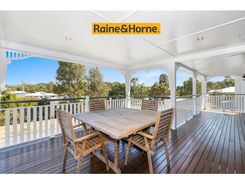 11 Marsupial Drive, Pottsville NSW 2489