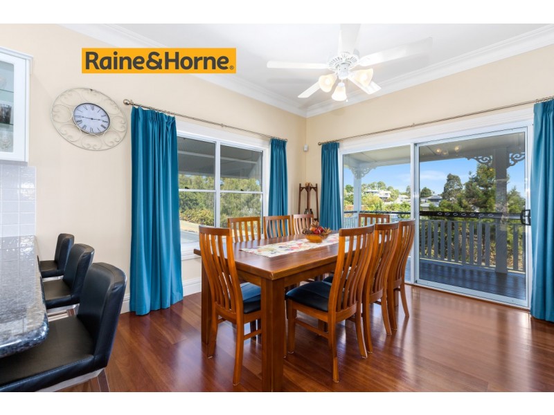 11 Marsupial Drive, Pottsville NSW 2489