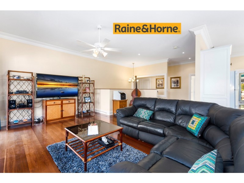 11 Marsupial Drive, Pottsville NSW 2489