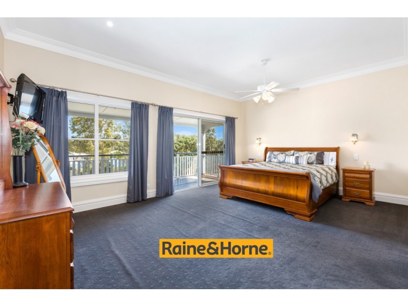 11 Marsupial Drive, Pottsville NSW 2489