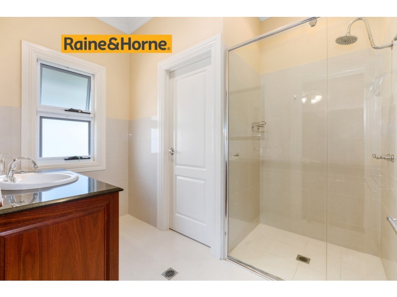 11 Marsupial Drive, Pottsville NSW 2489